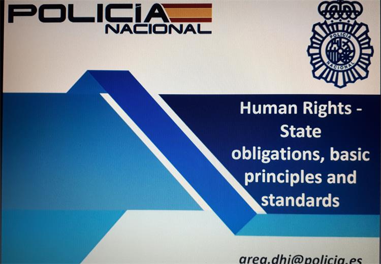 Slika /02_vijesti/2022/10 mjesec/Human rights and police ethics/20221002_173040.jpg